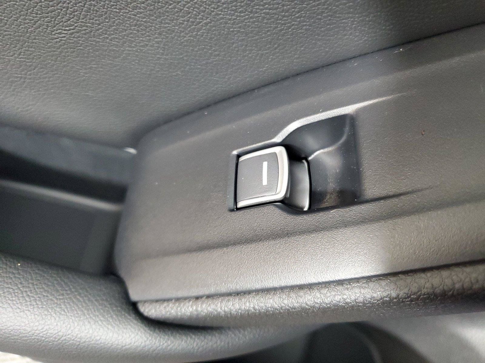 Used 2022 Honda Accord Sport Special Edition image 15
