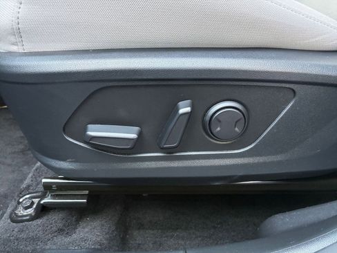 Used 2025 Hyundai Tucson SEL image 22