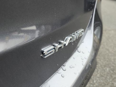 Used 2019 Acura TLX V6 w/ Technology & A-SPEC Pkg image 31