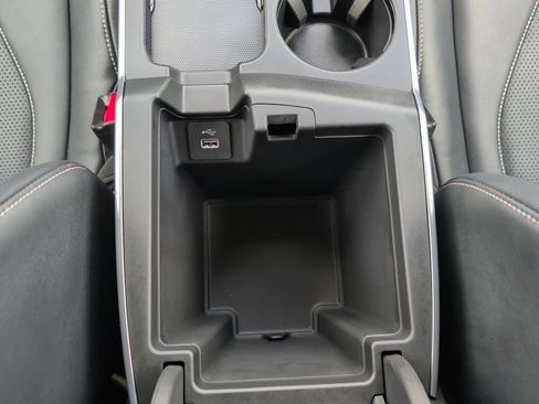 Certified 2026 Acura RDX w/ Technology Package AWD/4WD image 29