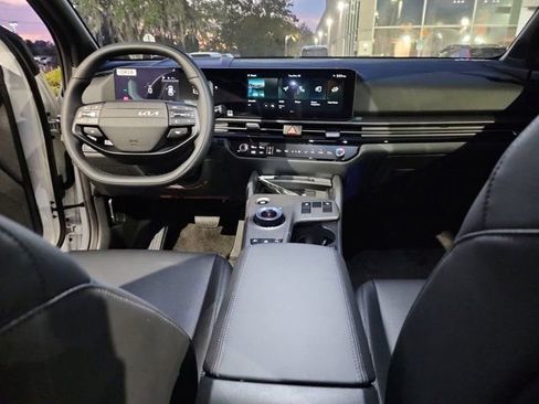 New 2026 Kia Sportage X-Line image 10