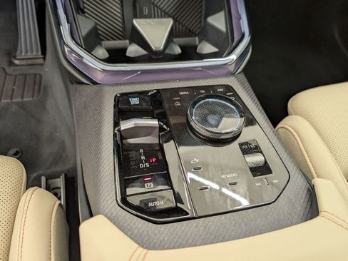 New 2026 BMW X3 xDrive30 w/ Premium Package image 19