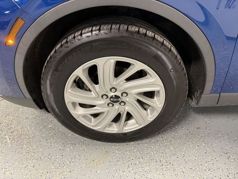 Used 2020 Lincoln Corsair FWD w/ Convenience Package image 27