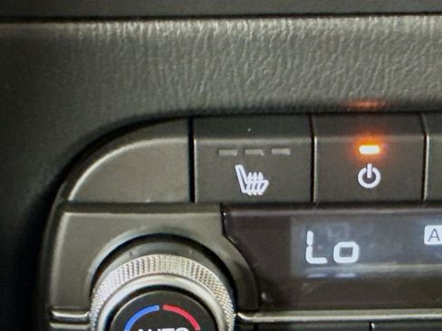 New 2025 MAZDA CX-5 AWD 2.5 S image 19