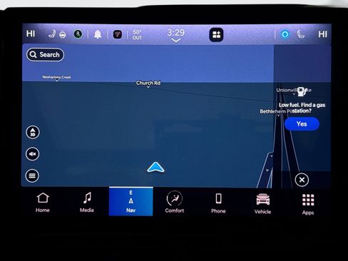 Used 2021 Jeep Grand Cherokee L Limited image 15