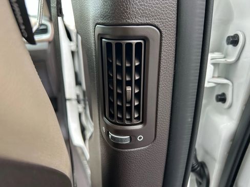 Used 2017 Hyundai Santa Fe Limited image 67