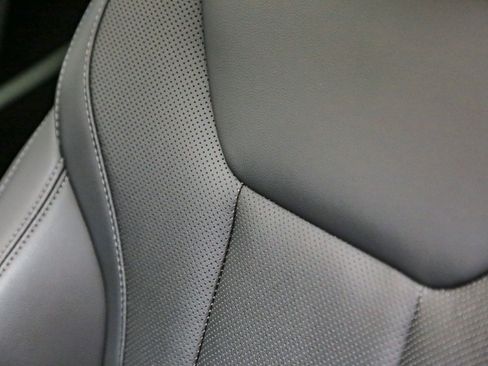 Certified 2023 BMW X3 sDrive30i w/ Convenience Package RWD image 24