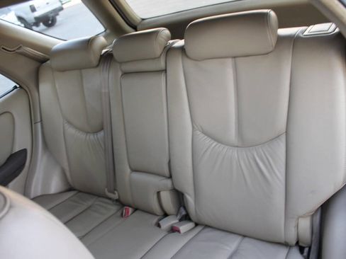 Used 2000 Lexus RX 300 4WD image 25