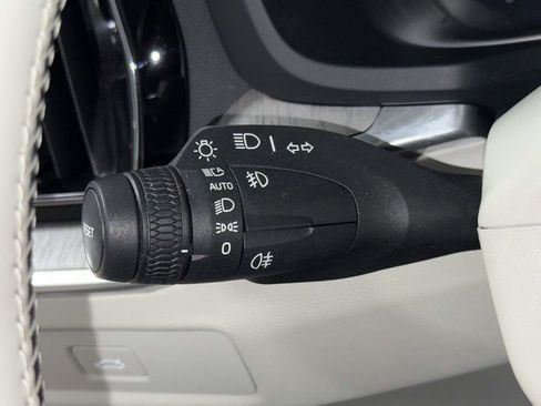 Used 2023 Volvo S60 B5 Plus w/ Protection Package Premier FWD image 26