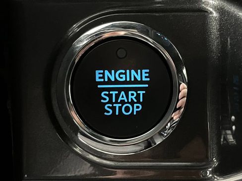 Used 2023 Ford F150 XLT w/ Equipment Group 302A High AWD/4WD image 33