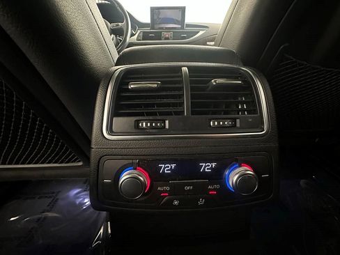 Used 2015 Audi A7 TDI Premium Plus image 31