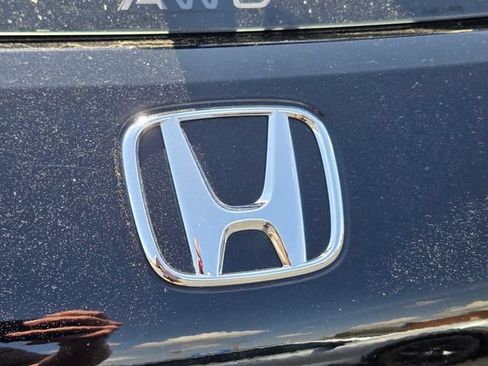 Used 2023 Honda HR-V LX image 16