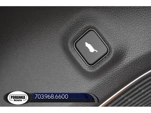 New 2026 Acura MDX Type S AWD/4WD image 25