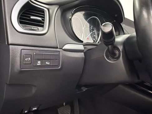 Used 2023 MAZDA CX-9 Touring AWD/4WD image 33