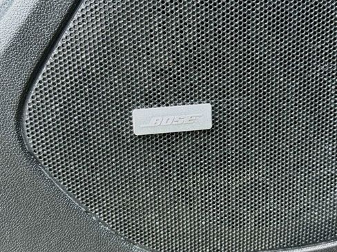 Used 2025 Chevrolet Blazer RS w/ Driver Confidence II Package image 19