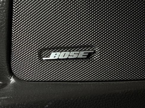 Used 2009 Chevrolet Corvette Convertible w/ Preferred Equipment Group RWD image 20