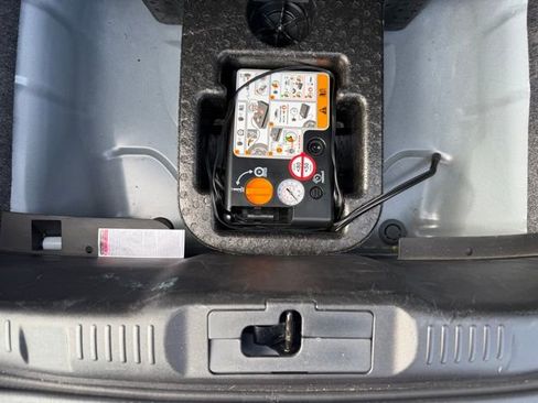 Certified 2021 Ford Mustang GT Premium w/ GT Performance Package image 11