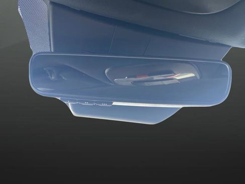 New 2026 Kia K5 GT-Line image 27