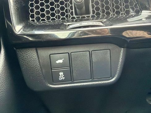 Certified 2023 Honda CR-V EX-L image 37