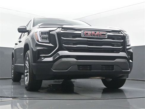 New 2026 GMC Terrain Elevation w/ Technology Package II image 53