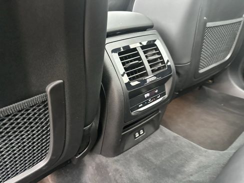 Used 2022 BMW X3 xDrive30i w/ Premium Package 2 image 26