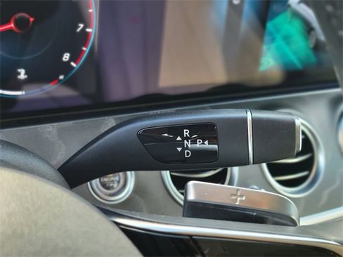 Used 2022 Mercedes-Benz E 350 E 350 image 29