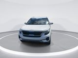 Used 2023 Kia Seltos S w/ Navigation Package image 3