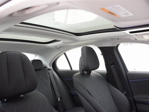 New 2026 Mercedes-Benz E 350 Sedan image 16