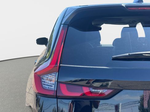 Used 2023 Honda CR-V EX-L image 9