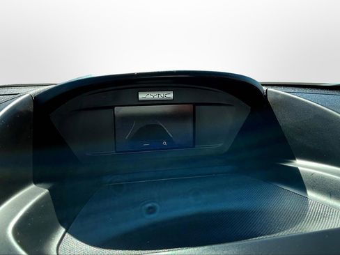 Used 2017 Ford C-MAX SE image 30