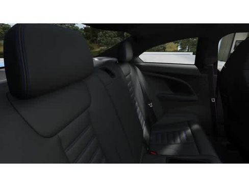 New 2026 BMW M2 w/ Lighting Package RWD image 12
