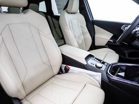 Used 2026 BMW X3 xDrive30 image 30