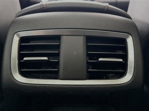 Used 2022 Acura RDX AWD image 39