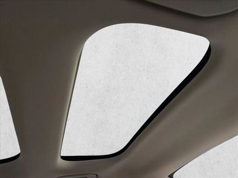 Used 2020 Mercedes-Benz E 350 4MATIC Sedan image 20