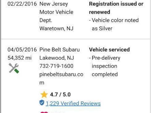 Used 2010 Jeep Wrangler Unlimited Sahara w/ Dual Top Group AWD/4WD image 72