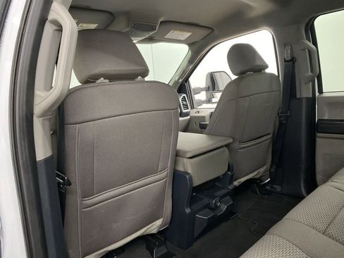 Used 2022 Ford F350 XLT image 15