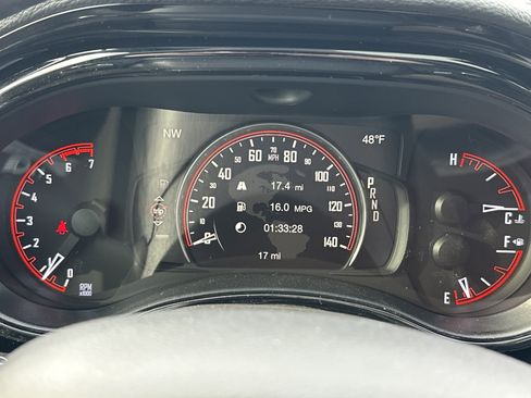 New 2026 Dodge Durango GT image 20