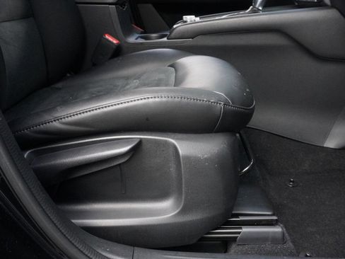 Used 2023 MAZDA CX-5 AWD 2.5 S w/ Select Package image 26
