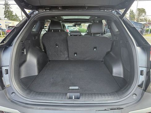 Used 2024 Kia Sportage X-Pro Prestige image 12