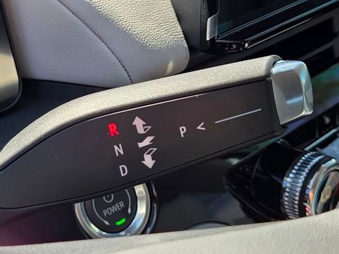New 2026 Honda Prologue Touring image 16