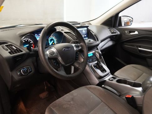 Used 2013 Ford Escape SE FWD image 6