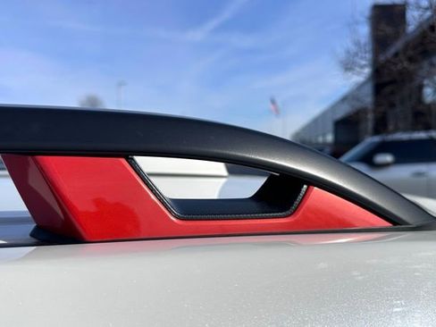 Used 2022 Subaru Forester Sport image 15