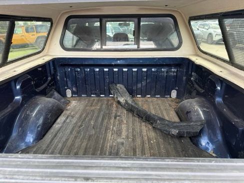 Used 2013 Ford F150 XLT w/ Luxury Equipment Group AWD/4WD image 8