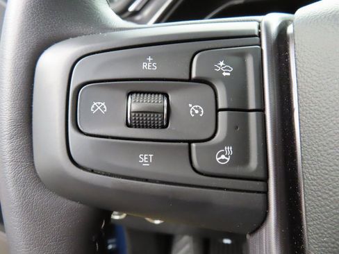 Used 2026 GMC Sierra 2500 Denali Ultimate image 66