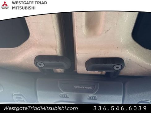 Used 2019 Jeep Wrangler Unlimited Sahara w/ Safety Group image 23