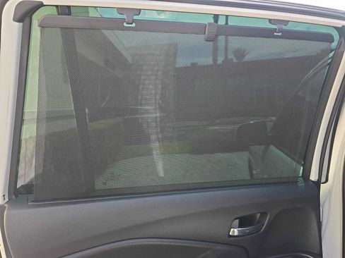 Used 2020 Honda Pilot Touring image 13