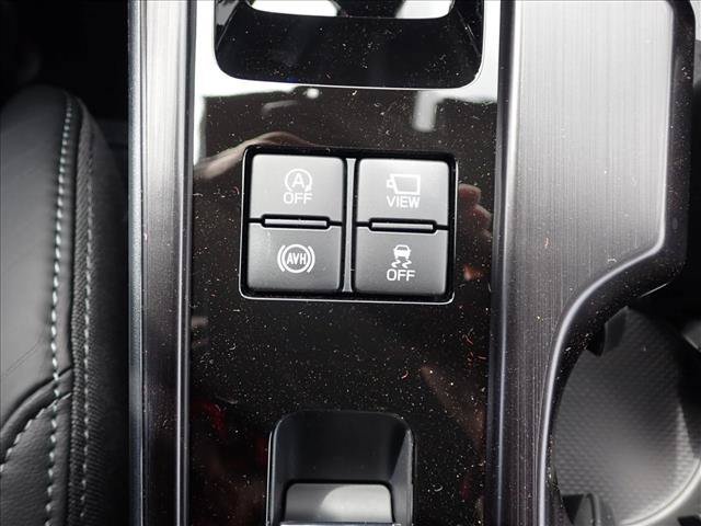 New 2026 Subaru Outback Touring XT AWD/4WD image 25