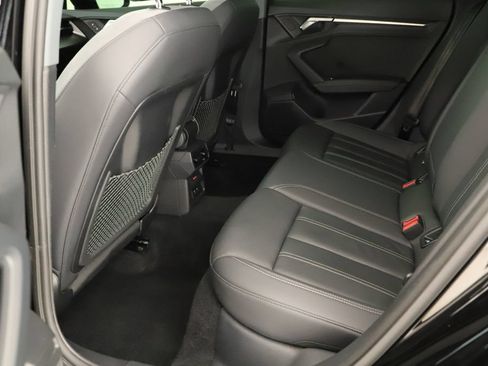 Used 2024 Audi A3 2.0T Premium w/ Convenience Package FWD image 28