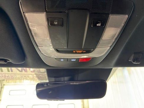 Used 2024 Kia K5 GT-Line w/ GT-Line Premium Package FWD image 21
