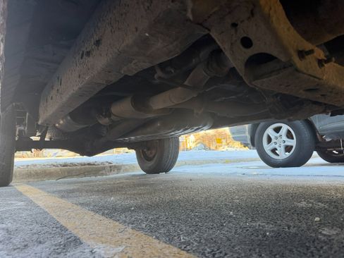 Used 2005 Toyota Tundra SR5 image 21